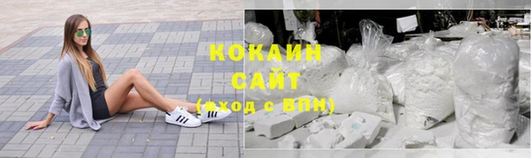прущие грибы Алексин