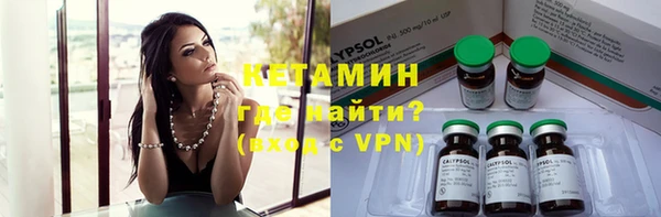 соль ск Алзамай