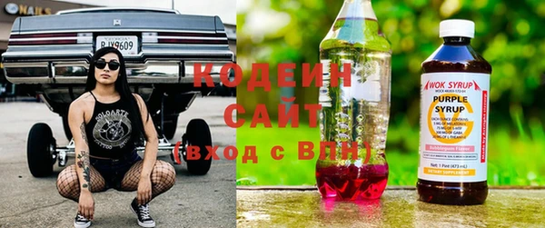 прущие грибы Алексин