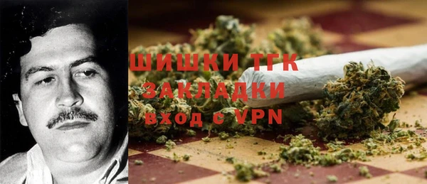 прущие грибы Алексин