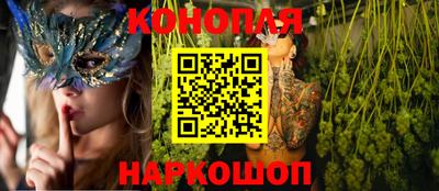 гашик Ливны