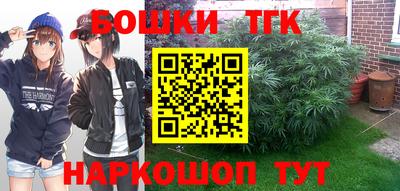 гашик Ливны